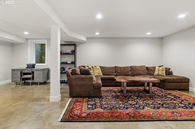 Portland Heights Retreat with City Views & ADUWelcome to this