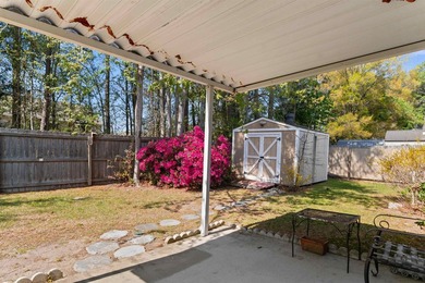 Rare opportunity in Azalea Place-homes here hardly ever hit the - photo 35