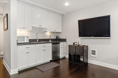 Portland Heights Retreat with City Views & ADUWelcome to this