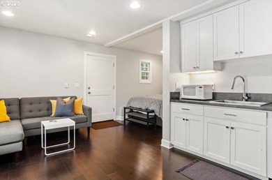 Portland Heights Retreat with City Views & ADUWelcome to this