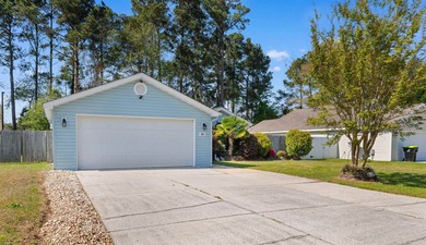 Rare opportunity in Azalea Place-homes here hardly ever hit the - photo 38