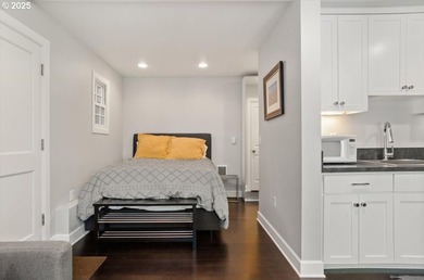 Portland Heights Retreat with City Views & ADUWelcome to this