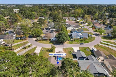 Rare opportunity in Azalea Place-homes here hardly ever hit the - photo 39
