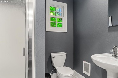 Portland Heights Retreat with City Views & ADUWelcome to this