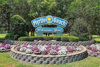 Rare opportunity in Azalea Place-homes here hardly ever hit the - photo 41