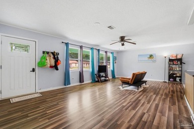 Looking for a home in a central Pensacola location WITH an - photo 1