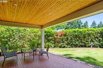 Portland Heights Retreat with City Views & ADUWelcome to this