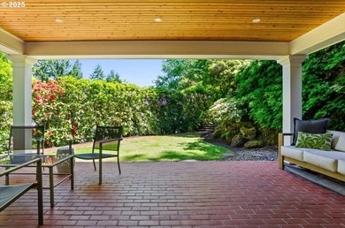 Portland Heights Retreat with City Views & ADUWelcome to this