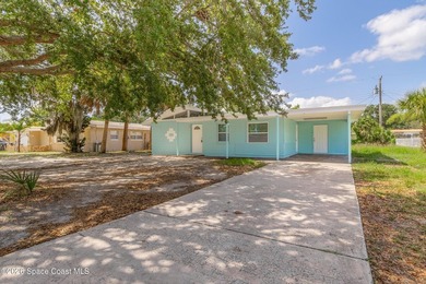 EXCELLENT opportunity to own an affordable home with upgrades! - photo 1