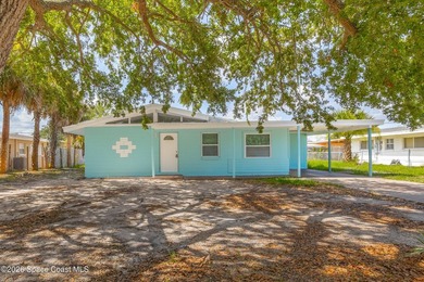 EXCELLENT opportunity to own an affordable home with upgrades! - photo 2