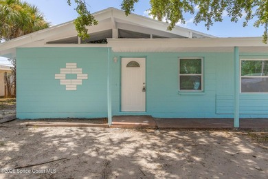 EXCELLENT opportunity to own an affordable home with upgrades! - photo 3