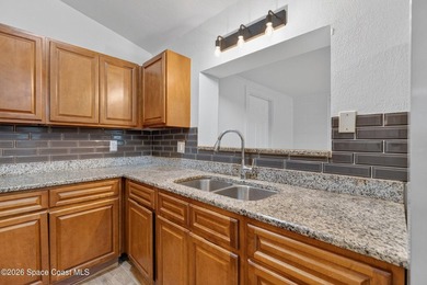 EXCELLENT opportunity to own an affordable home with upgrades! - photo 4