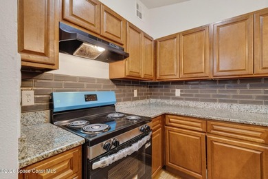 EXCELLENT opportunity to own an affordable home with upgrades! - photo 5