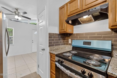 EXCELLENT opportunity to own an affordable home with upgrades! - photo 6