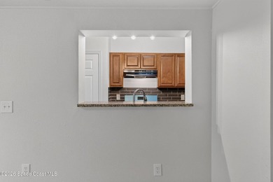 EXCELLENT opportunity to own an affordable home with upgrades! - photo 7