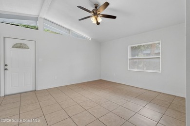 EXCELLENT opportunity to own an affordable home with upgrades! - photo 8