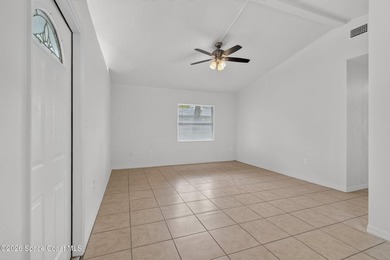EXCELLENT opportunity to own an affordable home with upgrades! - photo 9