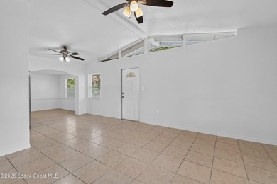 EXCELLENT opportunity to own an affordable home with upgrades! - photo 10