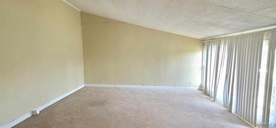 3-Bed, 2-Bath Home with Endless Potential - Just Minutes from