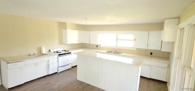 3-Bed, 2-Bath Home with Endless Potential - Just Minutes from