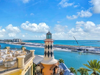 Under contract w/ 48 hr. kick out clause. Accepting Bak Up - photo 1