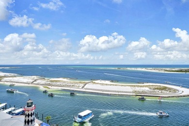 Under contract w/ 48 hr. kick out clause. Accepting Bak Up - photo 3