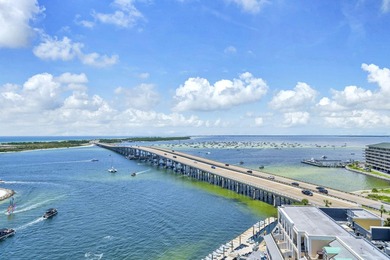 Under contract w/ 48 hr. kick out clause. Accepting Bak Up - photo 4