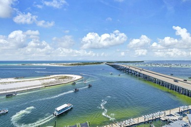 Under contract w/ 48 hr. kick out clause. Accepting Bak Up - photo 6