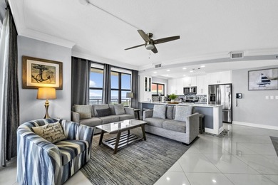 Under contract w/ 48 hr. kick out clause. Accepting Bak Up - photo 7