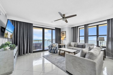 Under contract w/ 48 hr. kick out clause. Accepting Bak Up - photo 8