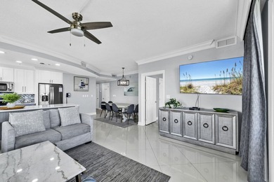 Under contract w/ 48 hr. kick out clause. Accepting Bak Up - photo 9