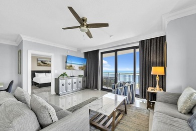 Under contract w/ 48 hr. kick out clause. Accepting Bak Up - photo 10