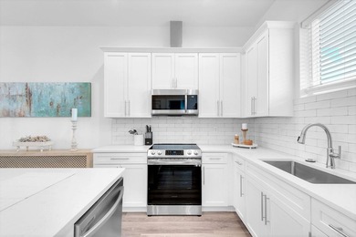 Short term rental powerhouse featuring a brand new 2022 - photo 11