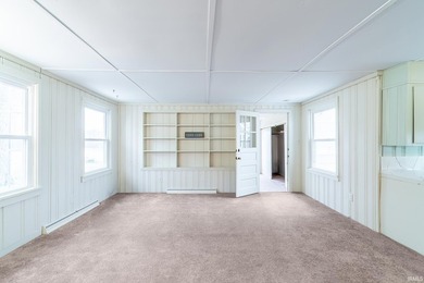 50 feet of prime lakefront on the highly desirable Royer/Fish - photo 11