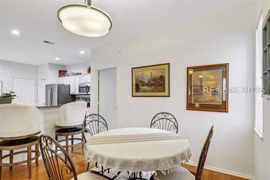 Tucked beneath a canopy of mature trees on the desirable - photo 11
