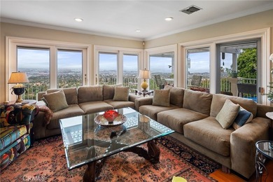 This exceptional four-bedroom, 3.5 baths unique residence offers - photo 11