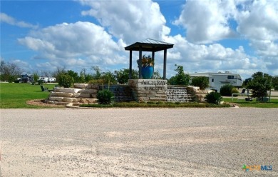Lake Commercial For Sale in Fredericksburg, Texas