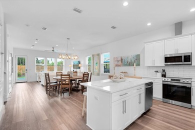Short term rental powerhouse featuring a brand new 2022 - photo 12