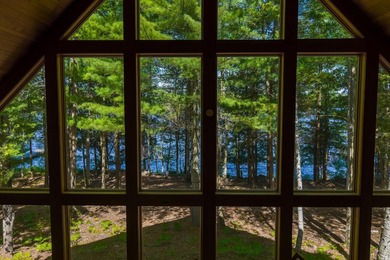 Three Lakes Chain legacy property with unlimited potential. Here - photo 12
