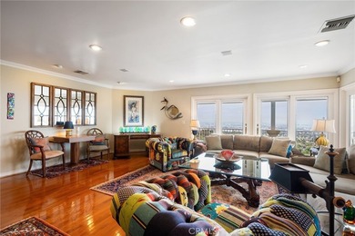 This exceptional four-bedroom, 3.5 baths unique residence offers - photo 12