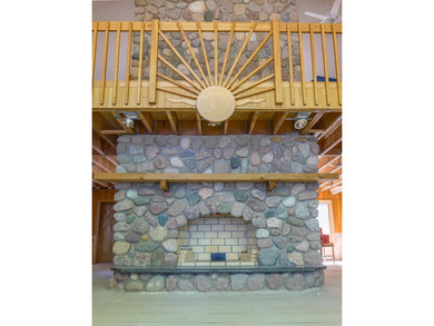 Three Lakes Chain legacy property with unlimited potential. Here - photo 13