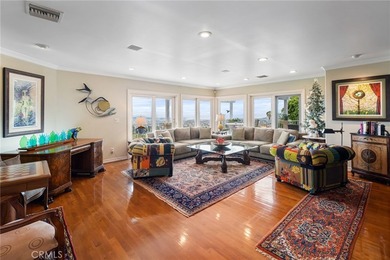 This exceptional four-bedroom, 3.5 baths unique residence offers - photo 13