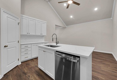 Motivated Seller. Offering buyer incentives. Morris Court is