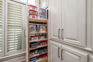 EXQUISITE. Seeing is believing. Amenities & storage galore - photo 14