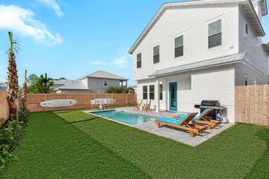Short term rental powerhouse featuring a brand new 2022 - photo 14