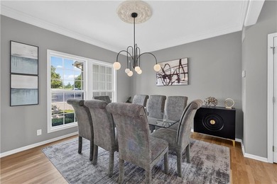 Tucked away on 3.55 picturesque wooded acres in Walnut Creek - photo 14