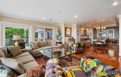 This exceptional four-bedroom, 3.5 baths unique residence offers - photo 14