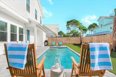 Short term rental powerhouse featuring a brand new 2022 - photo 15