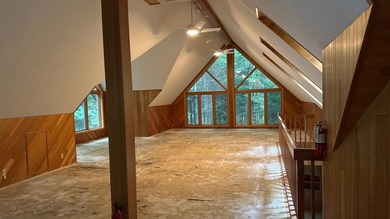 Three Lakes Chain legacy property with unlimited potential. Here - photo 15