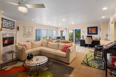This exceptional four-bedroom, 3.5 baths unique residence offers - photo 15